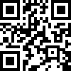 https://imna.ir/x8Ww6