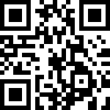 https://imna.ir/x6Yv8