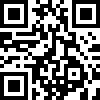 https://imna.ir/x7fQq