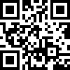https://imna.ir/x7mRh