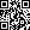 https://imna.ir/xbrqH