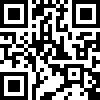 https://imna.ir/xbtC2