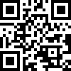 https://imna.ir/xbqMy
