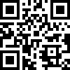 https://imna.ir/x9JjD