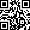 https://imna.ir/x9fS8