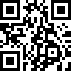 https://imna.ir/x9wRv
