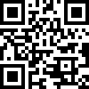 https://imna.ir/x6Thg
