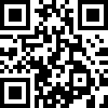 https://imna.ir/x7vPC