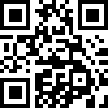 https://imna.ir/x5T5r