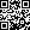 https://imna.ir/x8MsN