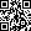 https://imna.ir/xbcsm