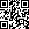 https://imna.ir/x8SyD