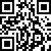 https://imna.ir/x9XCf