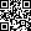 https://imna.ir/x8GFz