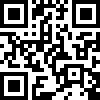 https://imna.ir/x7RNf