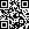 https://imna.ir/x7V4S