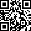 https://imna.ir/x7DN2