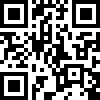 https://imna.ir/x7TXg