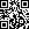https://imna.ir/x8Hb6
