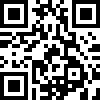 https://imna.ir/x9CJQ