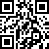 https://imna.ir/x9RzV