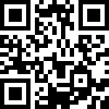 https://imna.ir/x4HpY