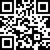 https://imna.ir/x7tNL