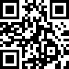 https://imna.ir/x72q9