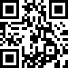 https://imna.ir/x89dr