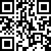 https://imna.ir/xbtPg
