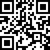 https://imna.ir/x7GKZ
