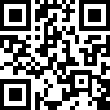 https://imna.ir/x9YXw