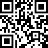 https://imna.ir/x726f