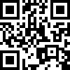 https://imna.ir/x75Mm
