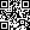 https://imna.ir/x8tnZ