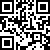 https://imna.ir/x6kB3