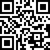 https://imna.ir/xbtrM