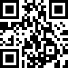 https://imna.ir/xbpsy