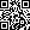https://imna.ir/x8KKR