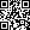 https://imna.ir/x83cv