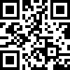 https://imna.ir/x9t6L