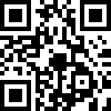 https://imna.ir/x9K7g