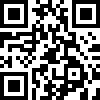 https://imna.ir/x7ztt