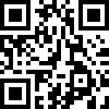 https://imna.ir/x8fMF
