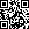 https://imna.ir/x83jS