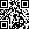 https://imna.ir/x7kcS