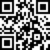 https://imna.ir/x8Q7F