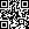 https://imna.ir/xb4XT