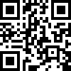 https://imna.ir/x9XXd