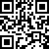 https://imna.ir/x785X